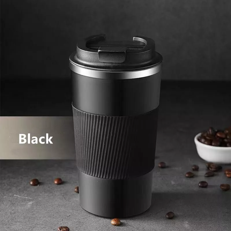 https://storage.alifshop.tj/media/images/alifshop/29317/termokruzhka-cplife-500-ml-chernyy-1736924702894.png