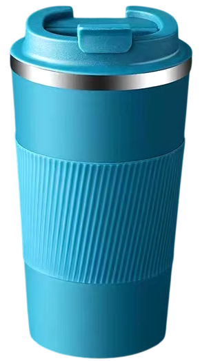 https://storage.alifshop.tj/media/images/alifshop/29318/termokruzhka-cplife-500-ml-goluboy-1736925542040.png