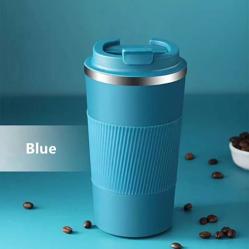 https://storage.alifshop.tj/media/images/alifshop/29318/termokruzhka-cplife-500-ml-goluboy-1736925542895.png