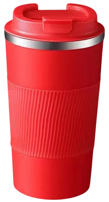 https://storage.alifshop.tj/media/images/alifshop/29319/termokruzhka-cplife-500-ml-krasnyy-1736925753345.png