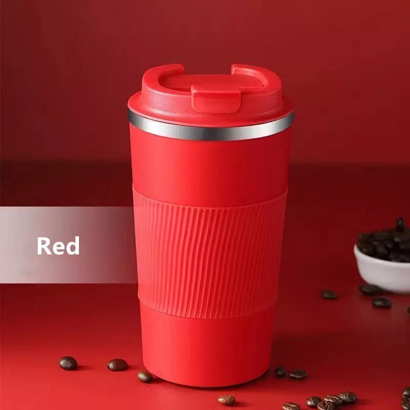 https://storage.alifshop.tj/media/images/alifshop/29319/termokruzhka-cplife-500-ml-krasnyy-1736925754170.png