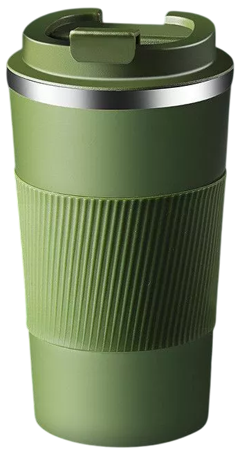 https://storage.alifshop.tj/media/images/alifshop/29320/termokruzhka-cplife-500-ml-zelenyy-1736925928548.png