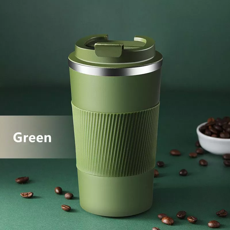 https://storage.alifshop.tj/media/images/alifshop/29320/termokruzhka-cplife-500-ml-zelenyy-1736925929503.png