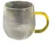 https://storage.alifshop.tj/media/images/alifshop/29321/stakan-s-zolotistoy-ruchkoy-300-ml-1736927929997-xs.webp