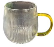 https://storage.alifshop.tj/media/images/alifshop/29321/stakan-s-zolotistoy-ruchkoy-300-ml-1736927929997.png