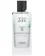https://storage.alifshop.tj/media/images/alifshop/29323/parfyum-aromacoco-po-motivam-giorgio-armani-acqua-di-gioia-classic-30-ml-1736927435249-xs.webp