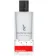 https://storage.alifshop.tj/media/images/alifshop/29324/parfyum-aromacoco-po-motivam-armand-basi-in-red-classic-30-ml-1736927704441-xs.webp