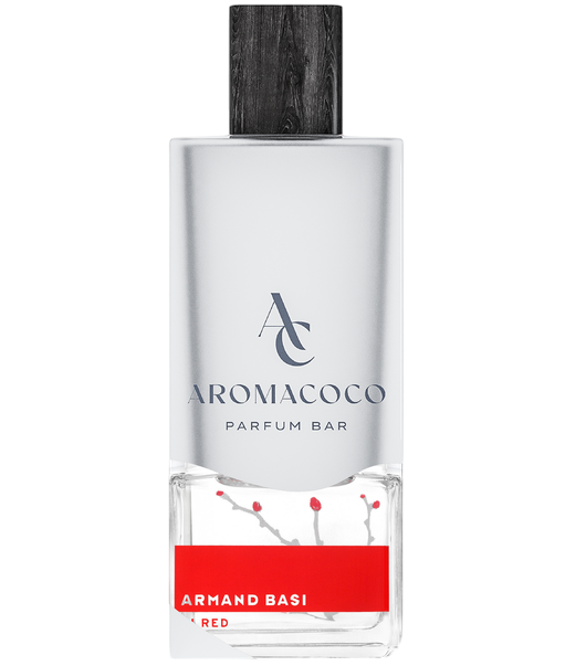 https://storage.alifshop.tj/media/images/alifshop/29325/parfyum-aromacoco-po-motivam-armand-basi-in-red-classic-50-ml-1736927740459.png