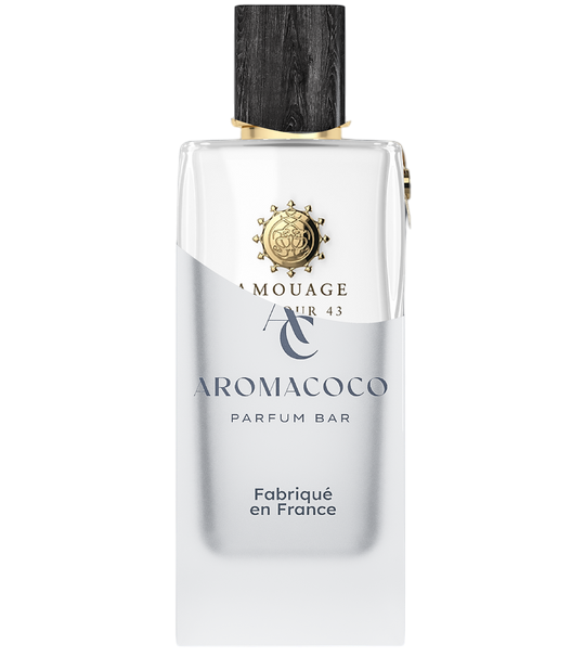 https://storage.alifshop.tj/media/images/alifshop/29327/parfyum-aromacoco-po-motivam-amouage-honour-for-woman-classic-100-ml-1736929700200.png