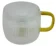 https://storage.alifshop.tj/media/images/alifshop/29328/stakan-s-zolotistoy-ruchkoy-300-ml-copy-1736928182810-xs.webp