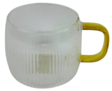 https://storage.alifshop.tj/media/images/alifshop/29328/stakan-s-zolotistoy-ruchkoy-300-ml-copy-1736928182810.png