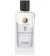 https://storage.alifshop.tj/media/images/alifshop/29330/parfyum-aromacoco-po-motivam-amouage-honour-for-woman-classic-30-ml-1736929766070-xs.webp
