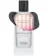 https://storage.alifshop.tj/media/images/alifshop/29332/parfyum-aromacoco-po-motivam-victoria-s-secret-bombshell-lux-50-ml-1736929926391-xs.webp