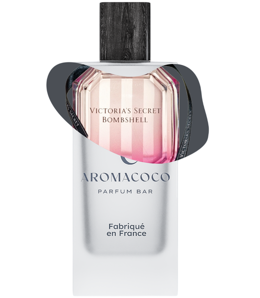 https://storage.alifshop.tj/media/images/alifshop/29333/parfyum-aromacoco-po-motivam-victoria-s-secret-bombshell-lux-30-ml-1737024648015.png