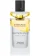 https://storage.alifshop.tj/media/images/alifshop/29334/parfyum-aromacoco-po-motivam-versace-yellow-diamond-lux-100-ml-1736930112994-xs.webp