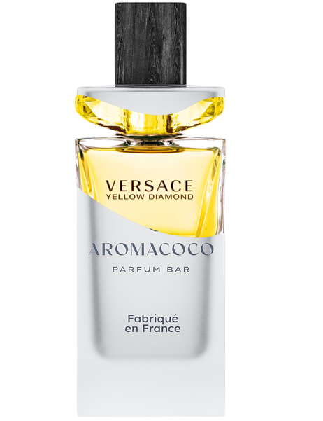 https://storage.alifshop.tj/media/images/alifshop/29336/parfyum-aromacoco-po-motivam-versace-yellow-diamond-lux-30-ml-1736930175240.png