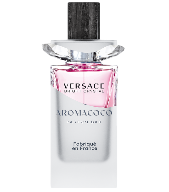 https://storage.alifshop.tj/media/images/alifshop/29337/parfyum-aromacoco-po-motivam-versace-bright-crystal-lux-30-ml-1736930299483.png