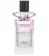 https://storage.alifshop.tj/media/images/alifshop/29338/parfyum-aromacoco-po-motivam-versace-bright-crystal-lux-50-ml-1736930353281-xs.webp