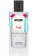 https://storage.alifshop.tj/media/images/alifshop/29340/parfyum-aromacoco-po-motivam-moschino-funny-lux-100-ml-1736930602458-xs.webp