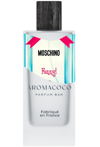 https://storage.alifshop.tj/media/images/alifshop/29341/parfyum-aromacoco-po-motivam-moschino-funny-lux-100-ml-copy-1736930640014.png
