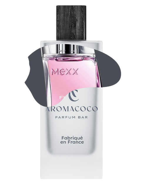 https://storage.alifshop.tj/media/images/alifshop/29343/parfyum-aromacoco-po-motivam-mexx-fly-high-lux-100-ml-1736930750529.png