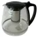 https://storage.alifshop.tj/media/images/alifshop/29345/zavarochnyy-chaynik-c-filtrom-1800-ml-1736931179952-xs.webp