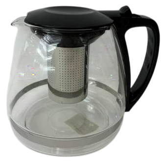 https://storage.alifshop.tj/media/images/alifshop/29345/zavarochnyy-chaynik-c-filtrom-1800-ml-1736931179952.png
