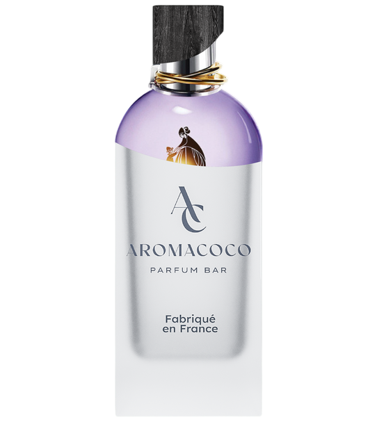 https://storage.alifshop.tj/media/images/alifshop/29348/parfyum-aromacoco-po-motivam-lanvin-eclat-d-arpege-lux-50-ml-1736931026929.png