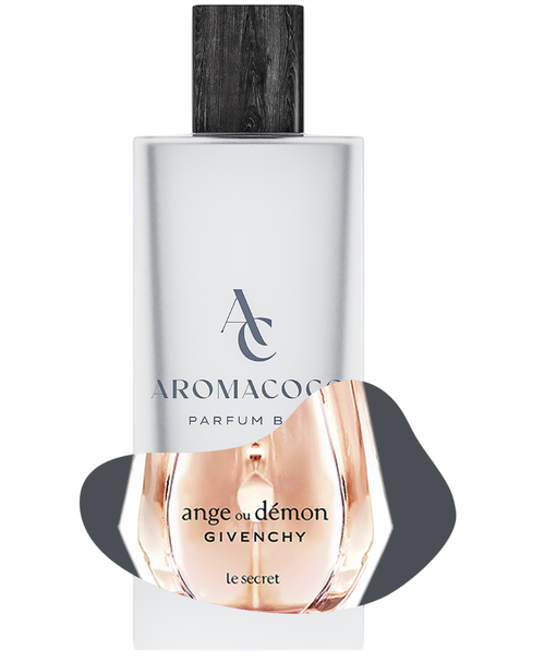 https://storage.alifshop.tj/media/images/alifshop/29351/parfyum-aromacoco-po-motivam-givenchy-ange-ou-demon-le-secret-lux-50-ml-1736931166167.png