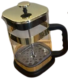 https://storage.alifshop.tj/media/images/alifshop/29353/zavarochnyy-chaynik-c-porshnem-mg-208-1000-ml-zolotistyy-1736932118477.png