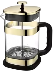 https://storage.alifshop.tj/media/images/alifshop/29353/zavarochnyy-chaynik-c-porshnem-mg-208-1000-ml-zolotistyy-1736932119128.png