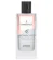 https://storage.alifshop.tj/media/images/alifshop/29354/parfyum-aromacoco-po-motivam-dolce-gabbana-3-l-imperatrice-lux-30-ml-1736931856296-xs.webp