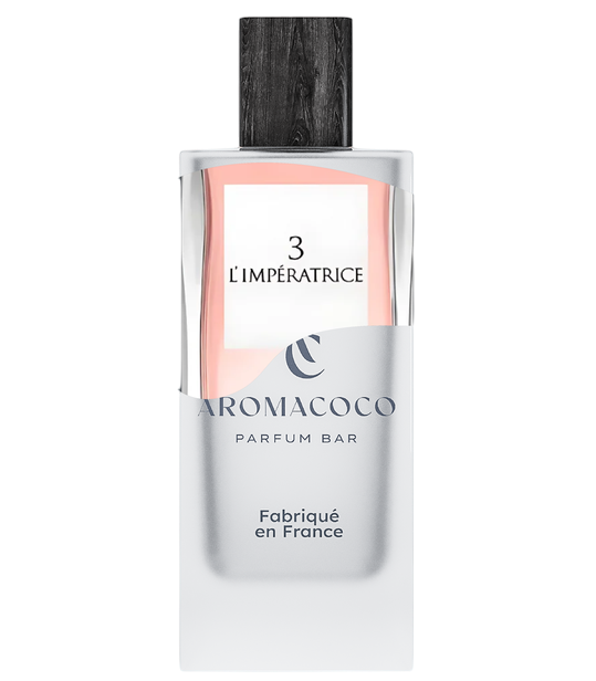https://storage.alifshop.tj/media/images/alifshop/29356/parfyum-aromacoco-po-motivam-dolce-gabbana-3-l-imperatrice-lux-100-ml-1736931931257.png