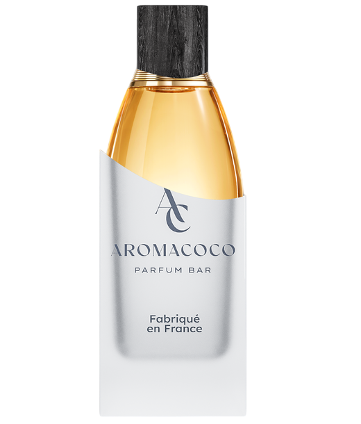 https://storage.alifshop.tj/media/images/alifshop/29357/parfyum-aromacoco-po-motivam-christian-dior-j-adore-lux-100-ml-1736931989163.png