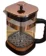 https://storage.alifshop.tj/media/images/alifshop/29362/zavarochnyy-chaynik-c-porshnem-mg-208-1000-ml-rozovoe-zoloto-1736932283654-xs.webp
