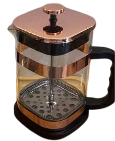 https://storage.alifshop.tj/media/images/alifshop/29362/zavarochnyy-chaynik-c-porshnem-mg-208-1000-ml-rozovoe-zoloto-1736932283654.png