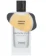 https://storage.alifshop.tj/media/images/alifshop/29364/parfyum-aromacoco-po-motivam-chanel-chance-eau-de-toilette-lux-30-ml-1736932286533-xs.webp