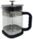 https://storage.alifshop.tj/media/images/alifshop/29366/zavarochnyy-chaynik-c-porshnem-my-208-1000-ml-1736932475939-xs.webp