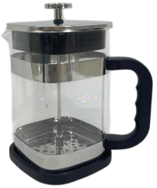 https://storage.alifshop.tj/media/images/alifshop/29366/zavarochnyy-chaynik-c-porshnem-my-208-1000-ml-1736932475939.png