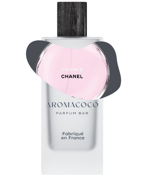 https://storage.alifshop.tj/media/images/alifshop/29368/parfyum-aromacoco-po-motivam-chanel-chance-eau-tendre-lux-30-ml-1736932443034.png