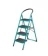https://storage.alifshop.tj/media/images/alifshop/29374/stremyanka-total-thlad09041-4-stupeni-1736933011936-xs.webp
