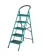 https://storage.alifshop.tj/media/images/alifshop/29378/stremyanka-total-thlad09051-5-stupeni-1736933214334-xs.webp