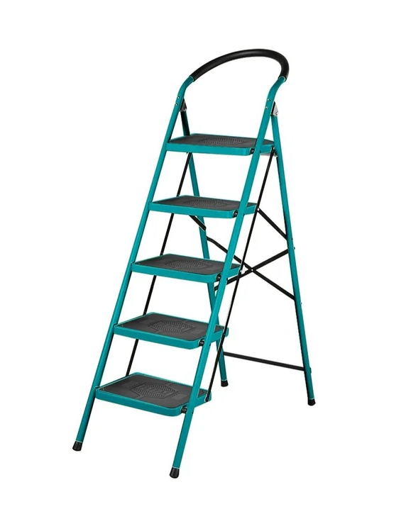 https://storage.alifshop.tj/media/images/alifshop/29378/stremyanka-total-thlad09051-5-stupeni-1736933214334.png