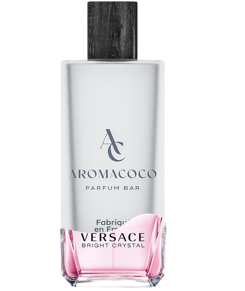https://storage.alifshop.tj/media/images/alifshop/29379/parfyum-aromacoco-po-motivam-versace-bright-crystal-deluxe-100-ml-1736933281494.png