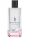 https://storage.alifshop.tj/media/images/alifshop/29380/parfyum-aromacoco-po-motivam-versace-bright-crystal-deluxe-50-ml-1736933327775-xs.webp
