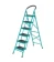https://storage.alifshop.tj/media/images/alifshop/29382/stremyanka-total-thlad09061-6-stupeni-1736933500800-xs.webp