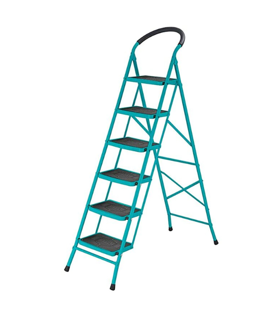 https://storage.alifshop.tj/media/images/alifshop/29382/stremyanka-total-thlad09061-6-stupeni-1736933500800.png