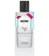 https://storage.alifshop.tj/media/images/alifshop/29383/parfyum-aromacoco-po-motivam-moschino-funny-deluxe-30-ml-1736933501882-xs.webp