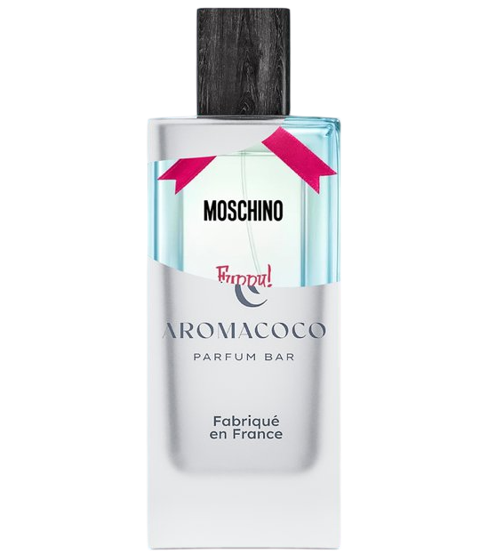 https://storage.alifshop.tj/media/images/alifshop/29383/parfyum-aromacoco-po-motivam-moschino-funny-deluxe-30-ml-1736933501882.png