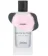 https://storage.alifshop.tj/media/images/alifshop/29387/parfyum-aromacoco-po-motivam-chanel-chance-eau-tendre-deluxe-100-ml-1736933663621-xs.webp